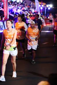 BIB: 29729, 23650
                            <button type="button" onclick="openModal(23191245)" class="btn btn-primary btn-sm float-right btn-popup" data-toggle="modal" data-target=".modal-high-quality">
                        <i class="fas fa-shopping-cart"></i> Add to Cart
                    </button>
                                            <button type="button" onclick="isThisMe(23191245, true)" class="btn btn-success btn-sm float-right btn-popup btn-isme hidden" data-toggle="tooltip" data-placement="bottom" title="นี่คือรูปของคุณใช่ไหม คลิกที่นี่เพื่อเอาเข้าอัลบั้ม">
                        <i class="fas fa-plus"></i> Add to album
                    </button>
                    <button type="button" onclick="isThisMe(23191245, false)" class="btn btn-warning btn-sm float-right btn-popup btn-isnotme hidden">
                        <i class="fas fa-ban"></i> Remove from album
                    </button>